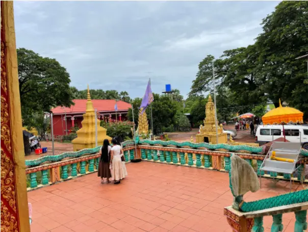 cambodian-pchum-ben-day