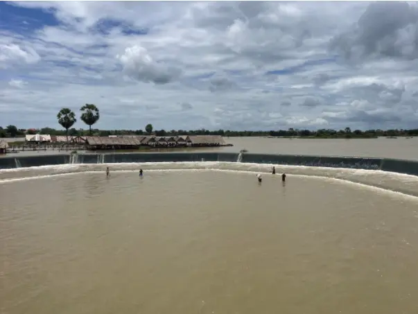 makak-water-reservoir-cambodia